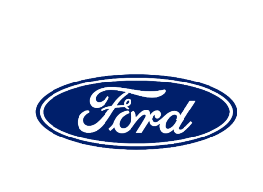 福特美国汽车品牌