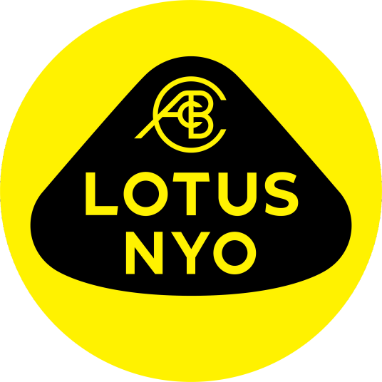 路特斯英国汽车品牌