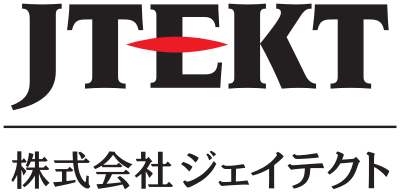 光洋精工株式会社（Koyo Seiko Co., Ltd.）
