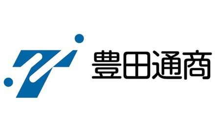 丰通机械株式会社（英语：Toyotsu Machinery Corporation）